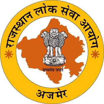 Shiksha Nagari RPSC