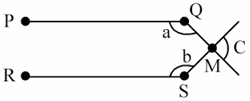 CET 2024 12th 3rd phase 1