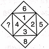 Rajasthan police 2025 3