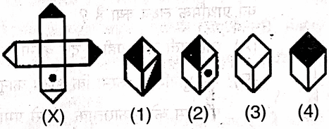 Rajasthan police 2025 4