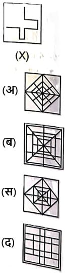 Rajasthan Police 14 10 2025 H1