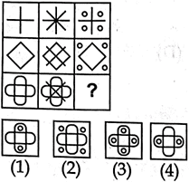 Rajasthan Police 14 10 2025 3